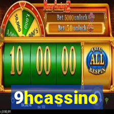 9hcassino