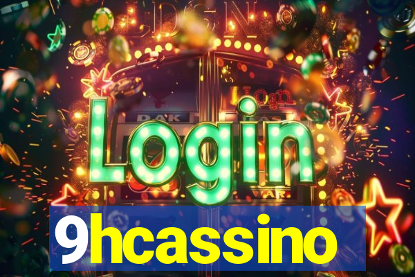 9hcassino