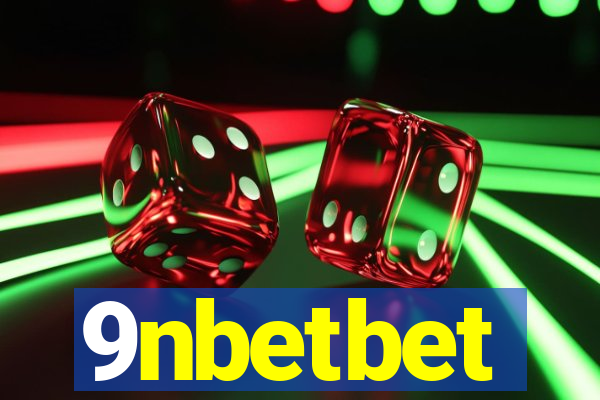 9nbetbet