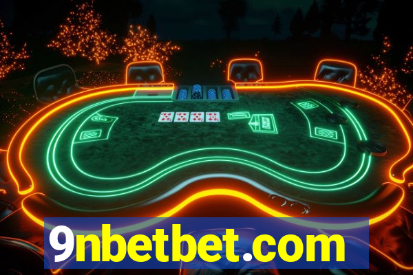 9nbetbet.com