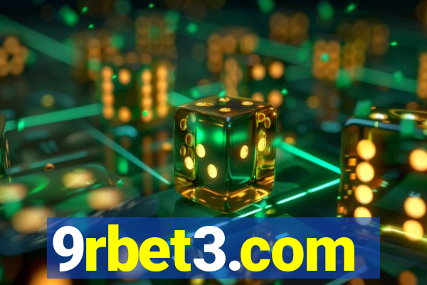 9rbet3.com