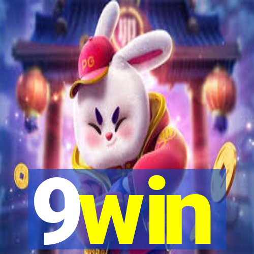 9win