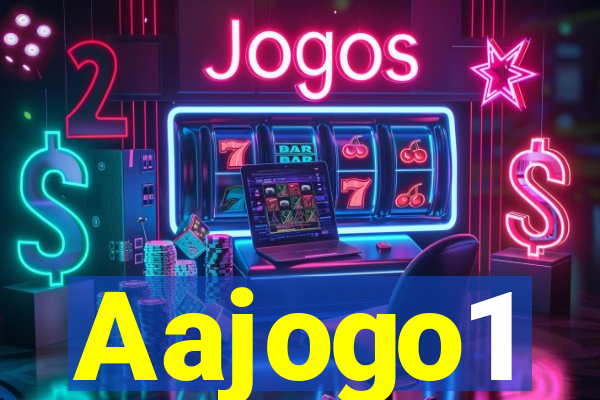 Aajogo1