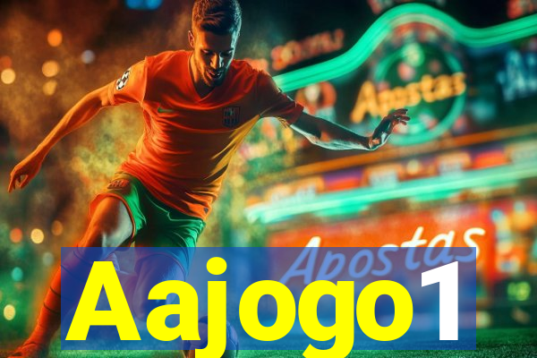 Aajogo1