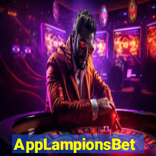 AppLampionsBet