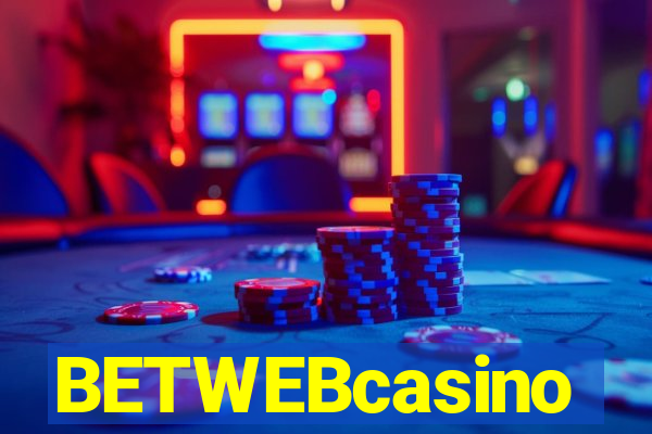 BETWEBcasino