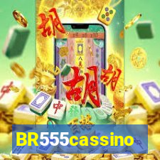 BR555cassino