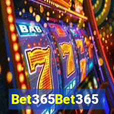 Bet365Bet365