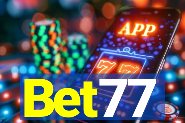 Bet77