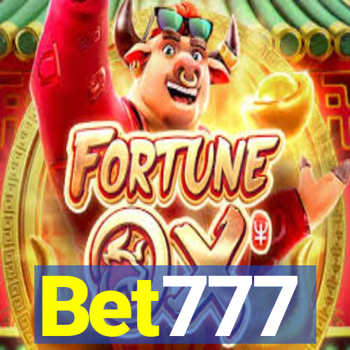 Bet777