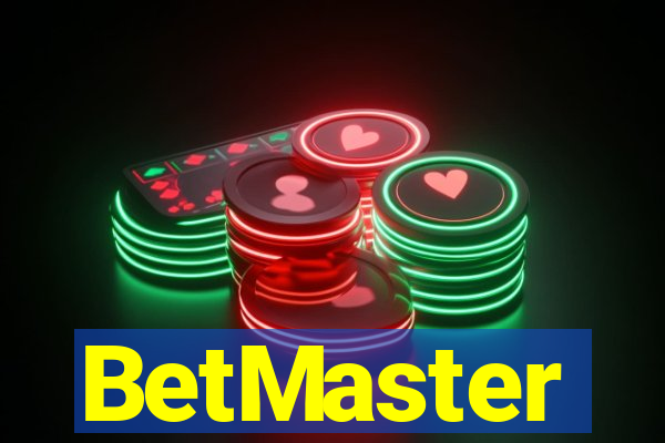 BetMaster