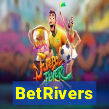 BetRivers