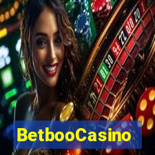 BetbooCasino