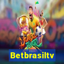 Betbrasiltv