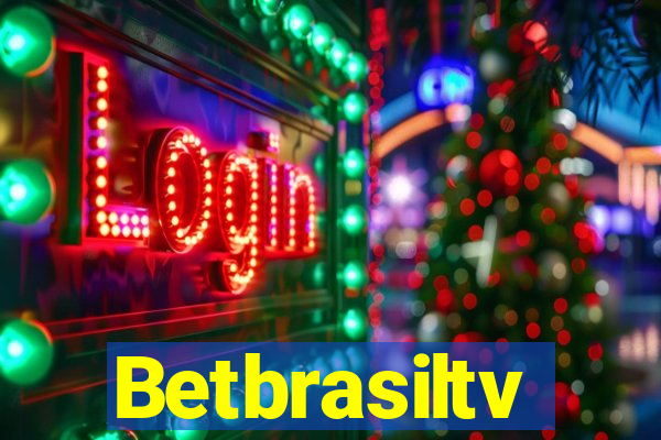 Betbrasiltv