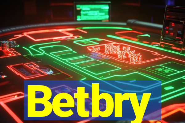 Betbry