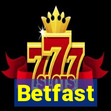 Betfast