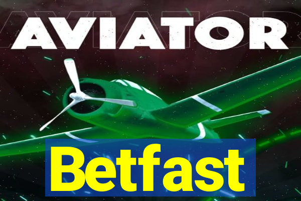 Betfast