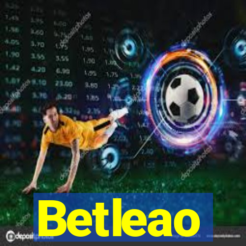 Betleao