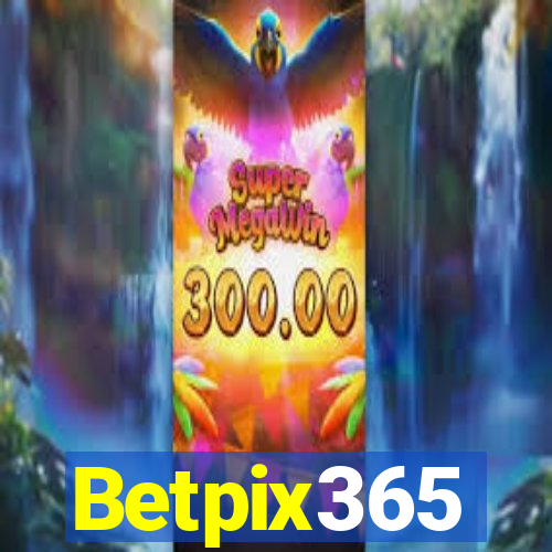 Betpix365