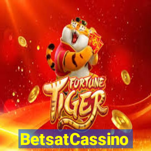 BetsatCassino