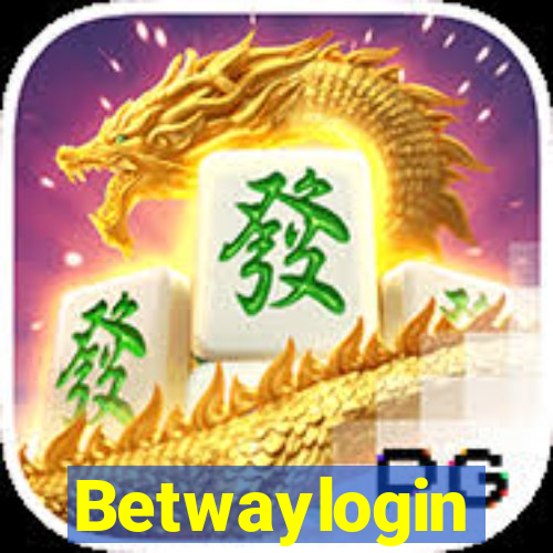 Betwaylogin