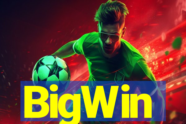 BigWin