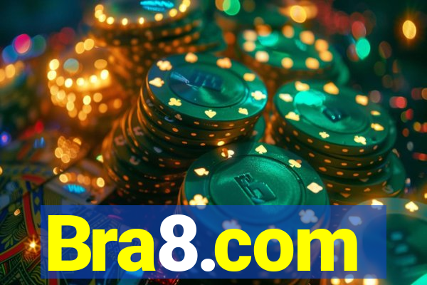 Bra8.com