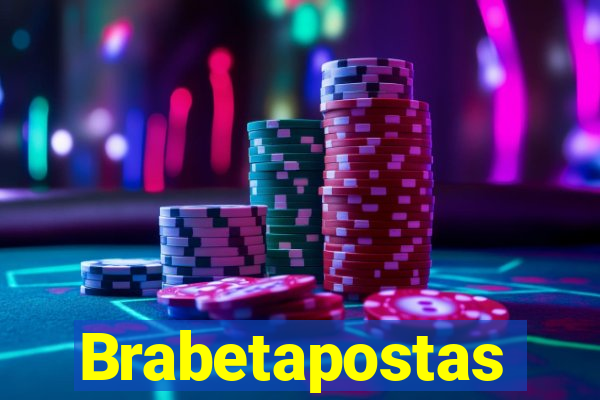 Brabetapostas