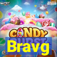 Bravg