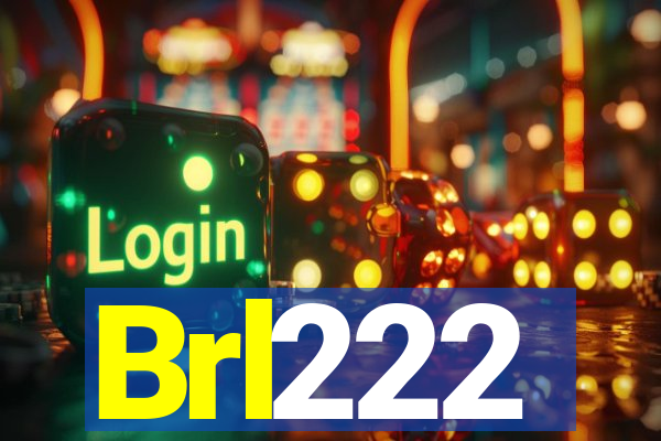 Brl222