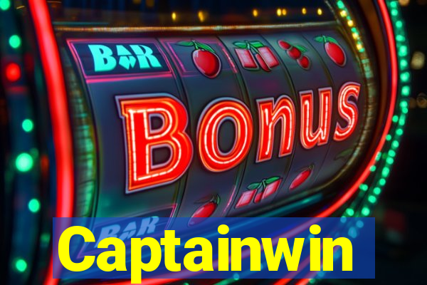 Captainwin