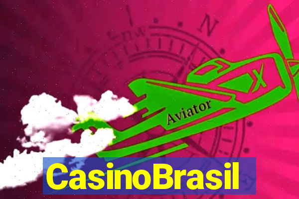 CasinoBrasil