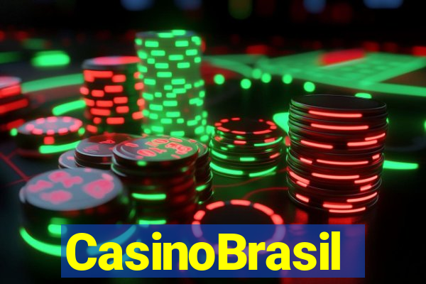 CasinoBrasil