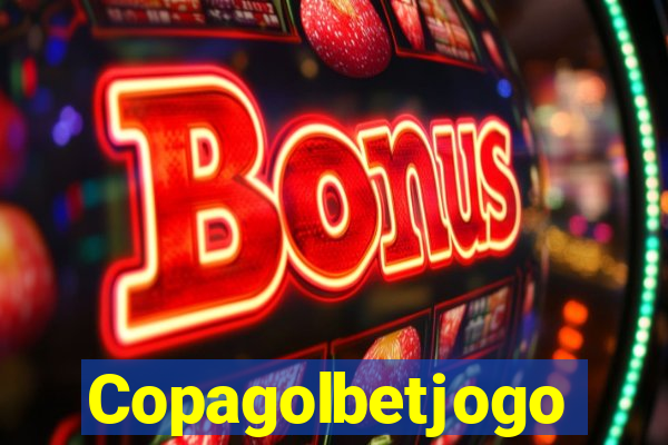 Copagolbetjogo