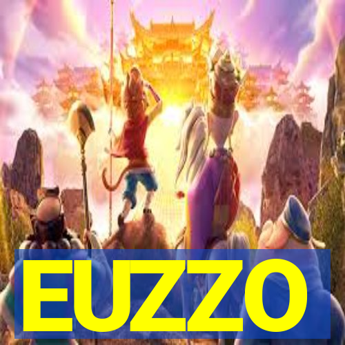 EUZZO