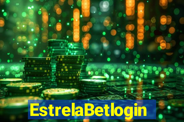 EstrelaBetlogin