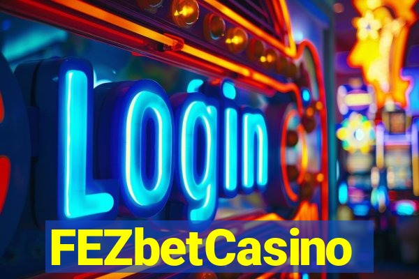 FEZbetCasino