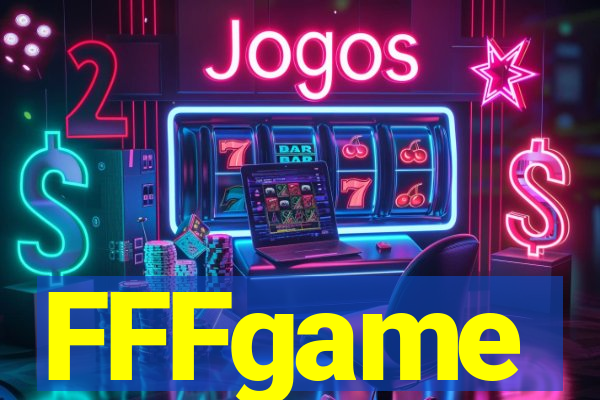 FFFgame