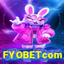 FYOBETcom