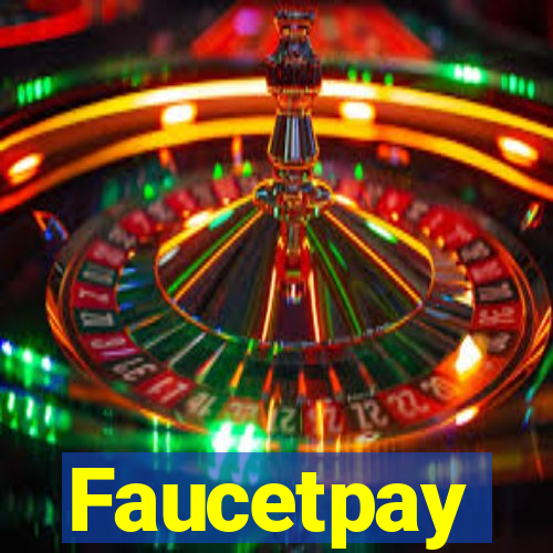 Faucetpay