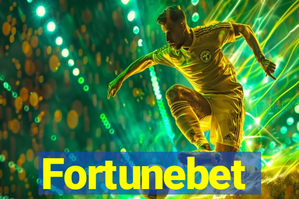 Fortunebet