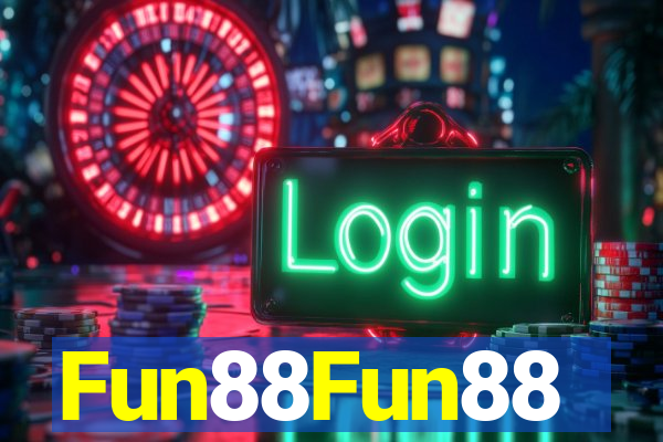 Fun88Fun88