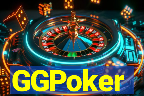 GGPoker