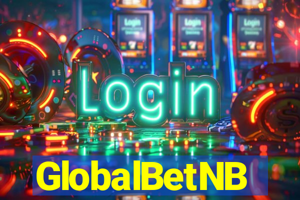 GlobalBetNB