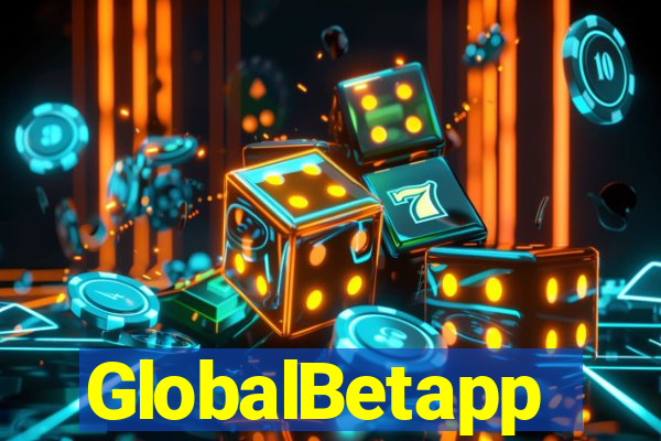 GlobalBetapp