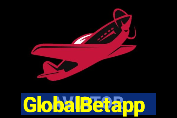 GlobalBetapp