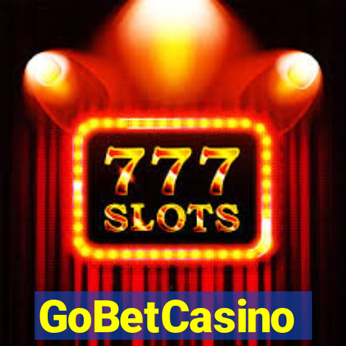 GoBetCasino