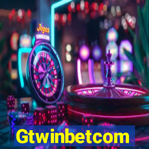 Gtwinbetcom