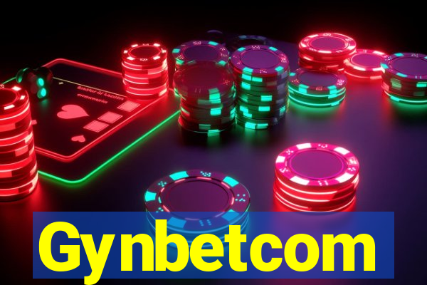 Gynbetcom